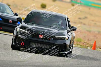 media/May-03-2025-Speed Ventures (Sat) [[ededc6c3fe]]/Blue Group/Session 1 (Turn 4)/